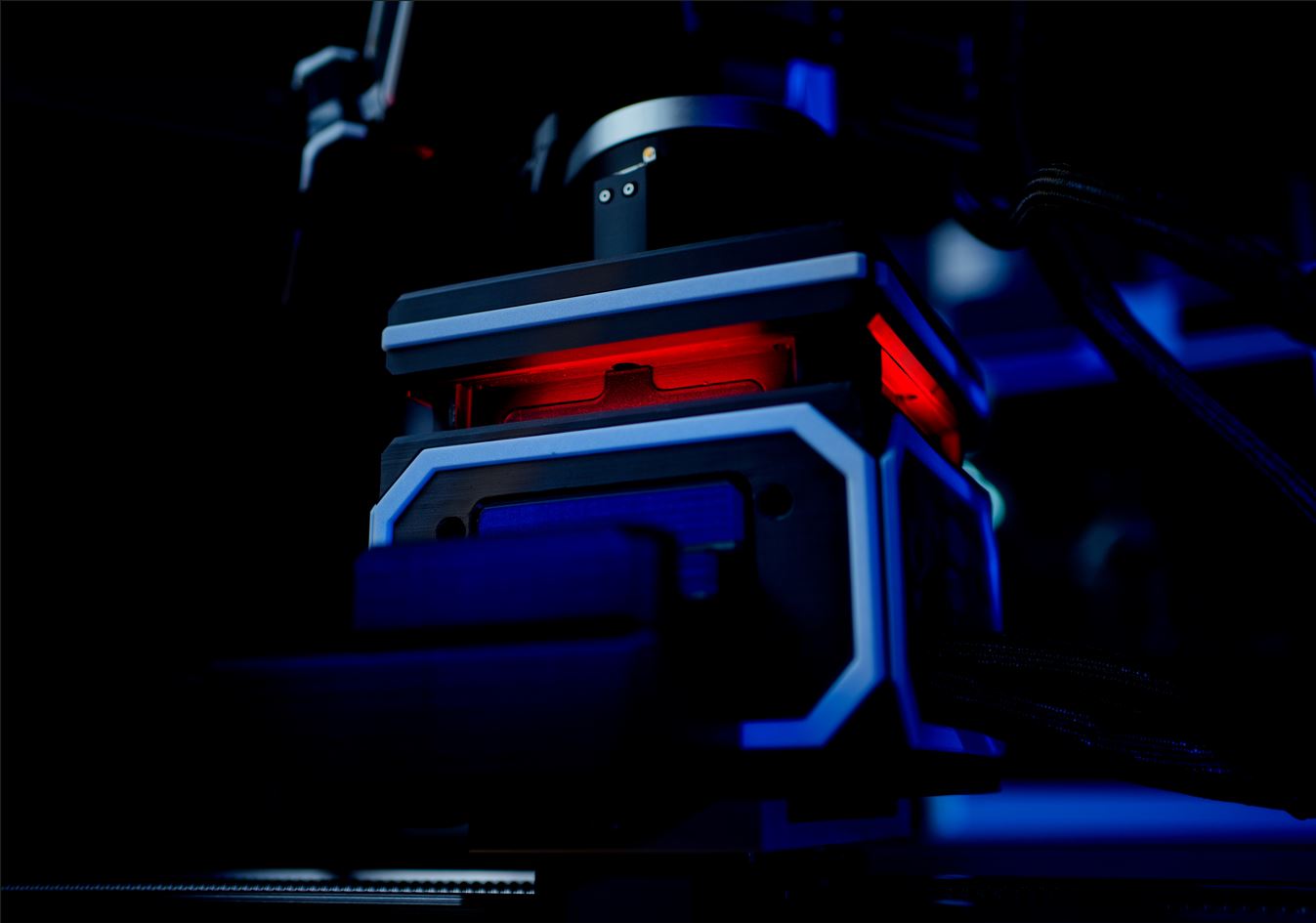 Lights
