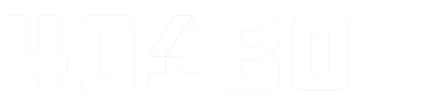 401bot