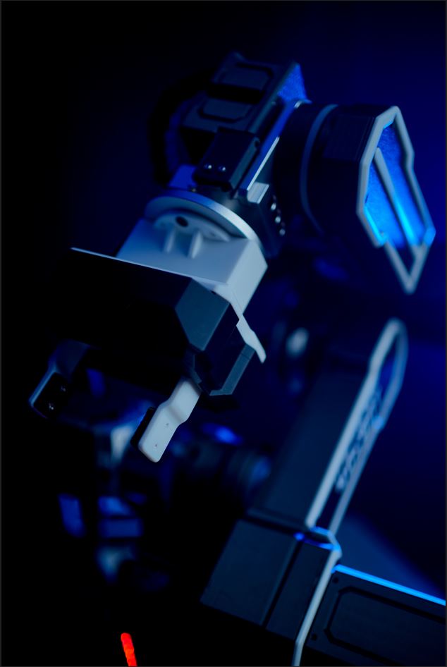 401Bot